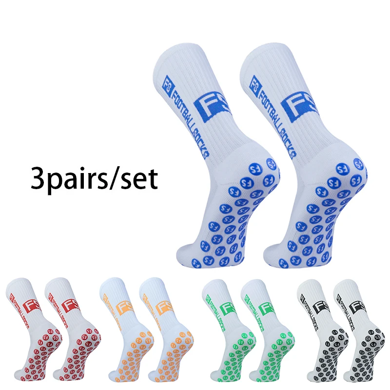3 Pairs New 2023 Men Women Col - огляд і ціна Sock Garter Men