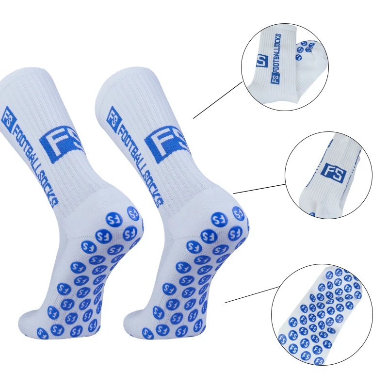3 Pairs New 2023 Men Women Col - огляд і ціна Sock Garter Men