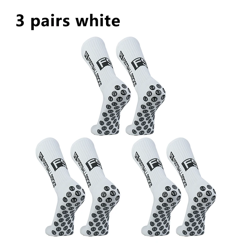 3 Pairs New 2023 Men Women Col - огляд і ціна Sock Garter Men