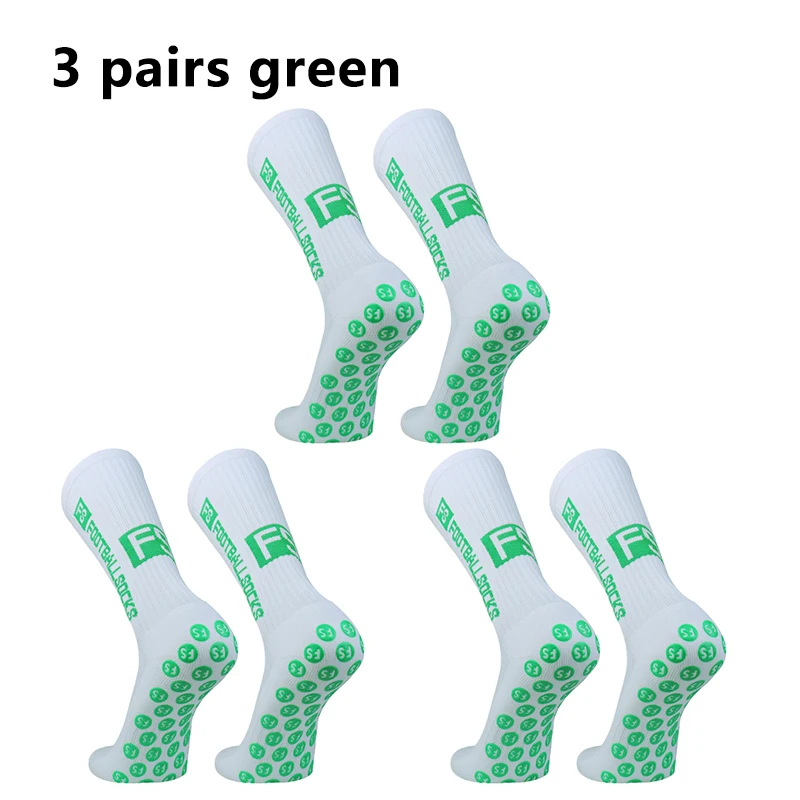 3 Pairs New 2023 Men Women Col - огляд і ціна Sock Garter Men