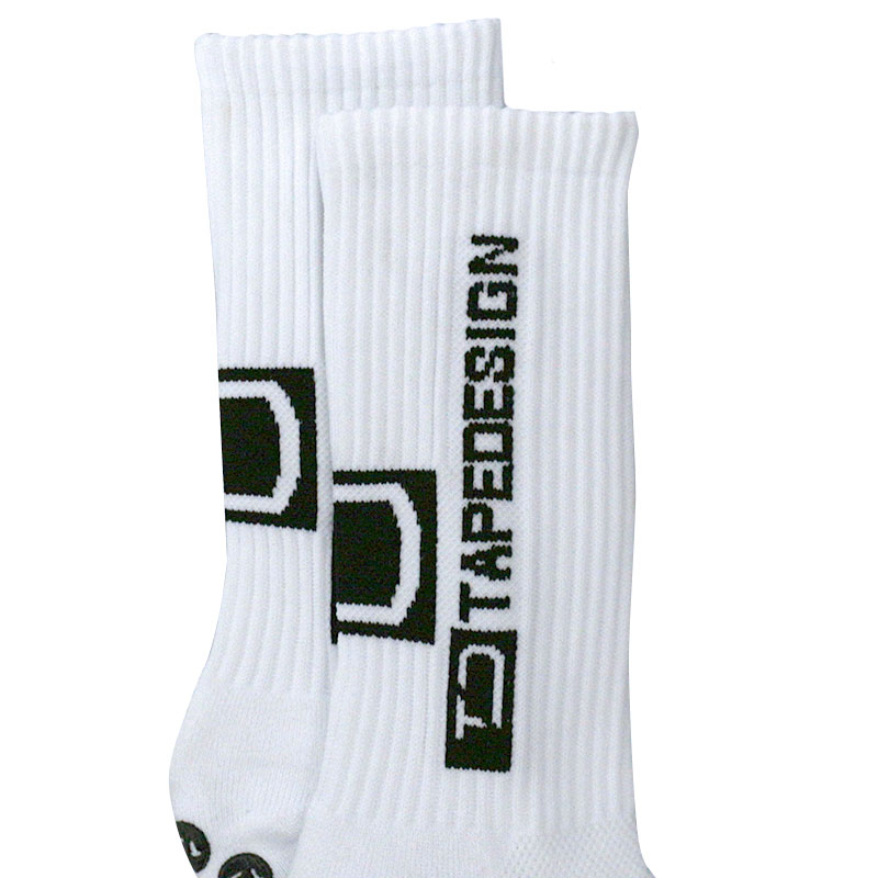 3 Pairs Anti-slip Soccer Socks - огляд і ціна Sock Garter Men