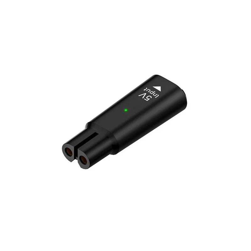 USB Type C PD to DC 5V Power S - огляд і ціна Tuxedo Lapel Pin