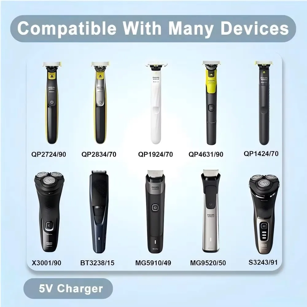 USB Type C PD to DC 5V Power S - огляд і ціна Tuxedo Lapel Pin
