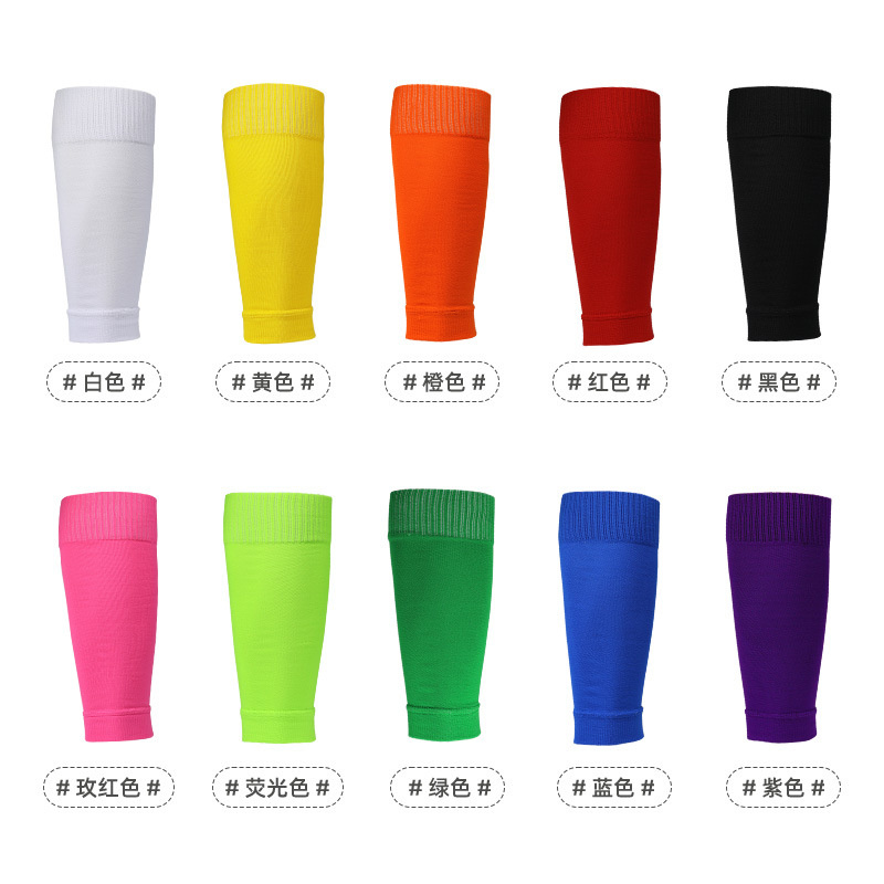 2026 Leg Warmers Basketball Fo - огляд і ціна Sock Garter Men