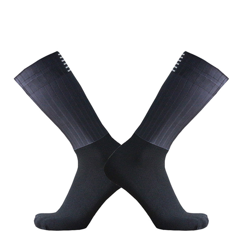 2026 new Socks Pro Anti Team A - огляд і ціна Sock Garter Men