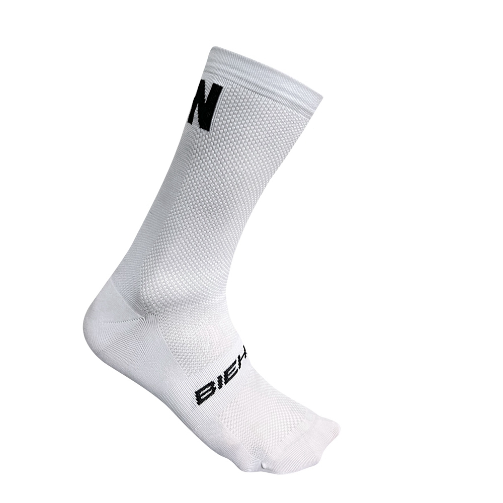 10 pairs of socks !!! you can  - огляд і ціна Sock Garter Men