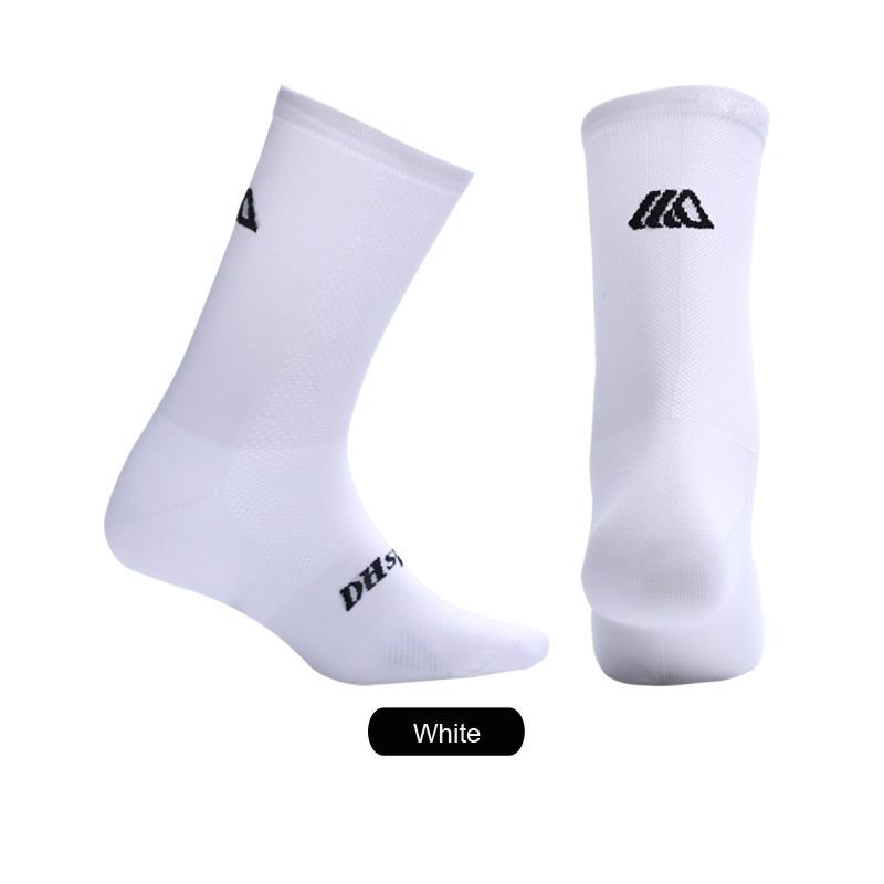 [4 pairs]DH SPORTS Summer Brea - огляд і ціна Sock Garter Men