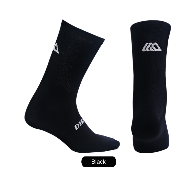 [4 pairs]DH SPORTS Summer Brea - огляд і ціна Sock Garter Men