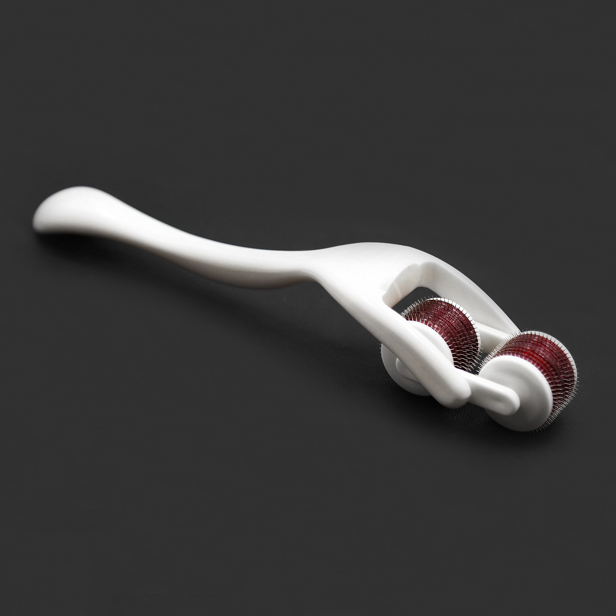 BDSM Slave Fetish Adult Games  - огляд і ціна Tuxedo Lapel Pin
