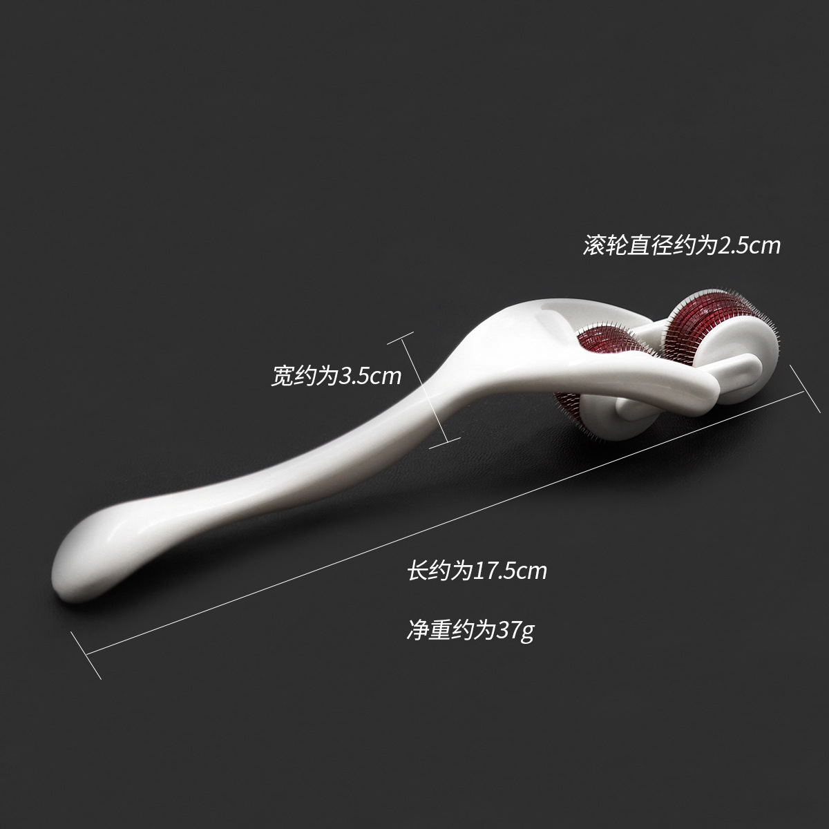 BDSM Slave Fetish Adult Games  - огляд і ціна Tuxedo Lapel Pin