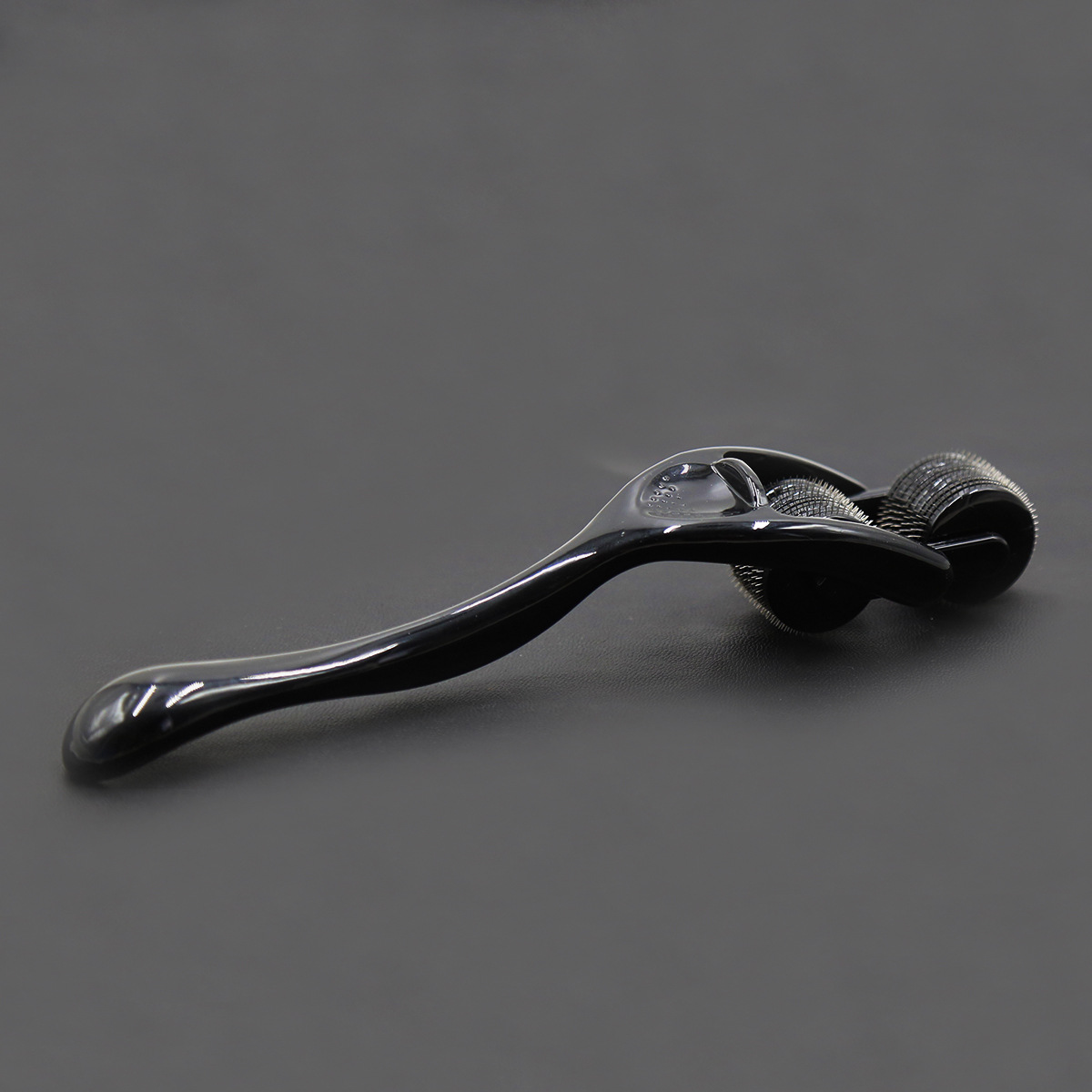 BDSM Slave Fetish Adult Games  - огляд і ціна Tuxedo Lapel Pin