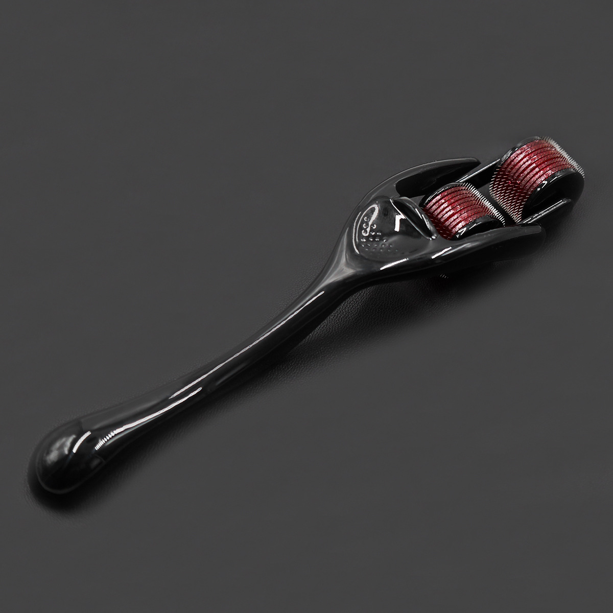 BDSM Slave Fetish Adult Games  - огляд і ціна Tuxedo Lapel Pin