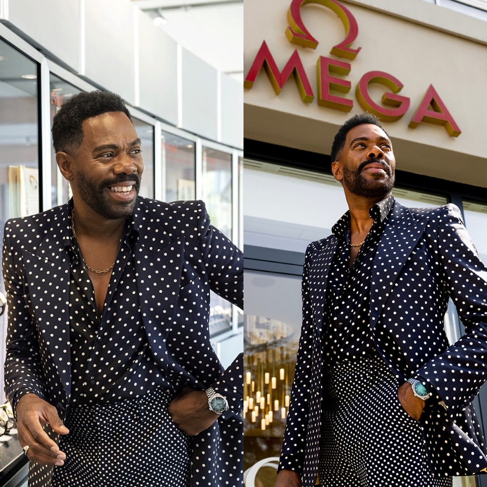 Polka Dot Men Wedding Suits Bl - огляд і ціна Men Formal Wear Modern