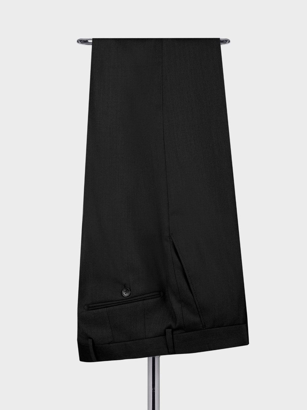 Polka Dot Men Wedding Suits Bl - огляд і ціна Men Formal Wear Modern