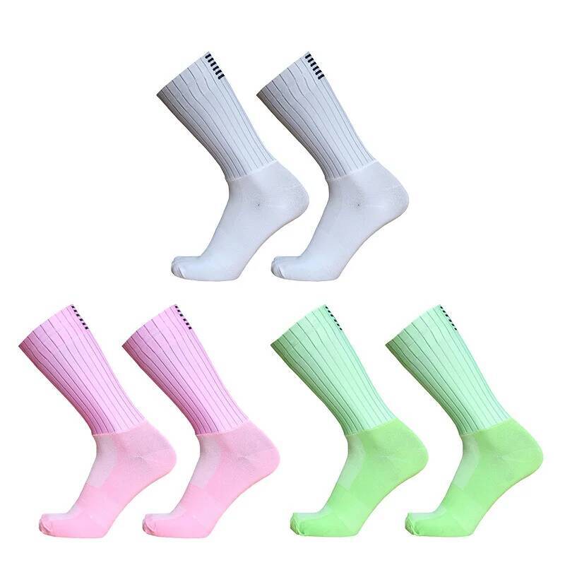 2026 New Slip Team Anti Socks  - огляд і ціна Sock Garter Men