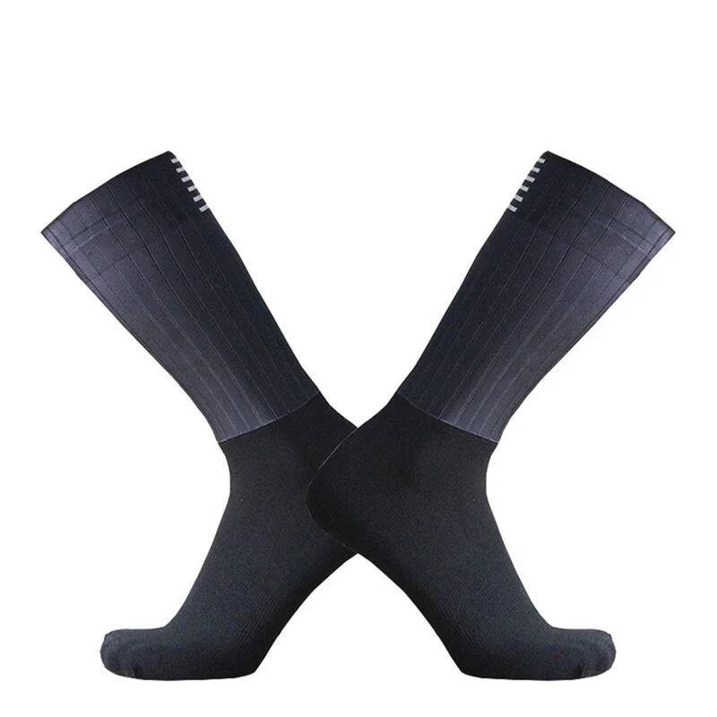 2026 New Slip Team Anti Socks  - огляд і ціна Sock Garter Men
