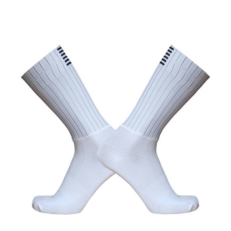 2026 New Slip Team Anti Socks  - огляд і ціна Sock Garter Men