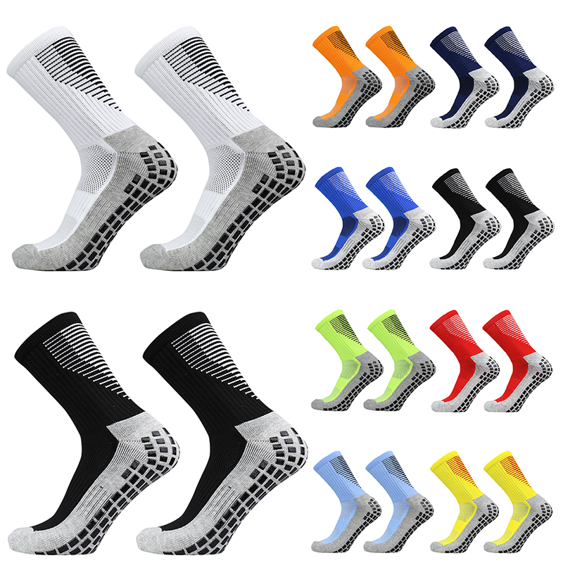 New Football Socks Men and Wom - огляд і ціна Sock Garter Men