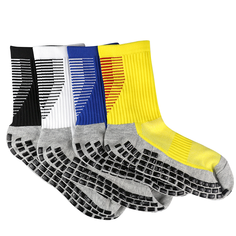 New Football Socks Men and Wom - огляд і ціна Sock Garter Men