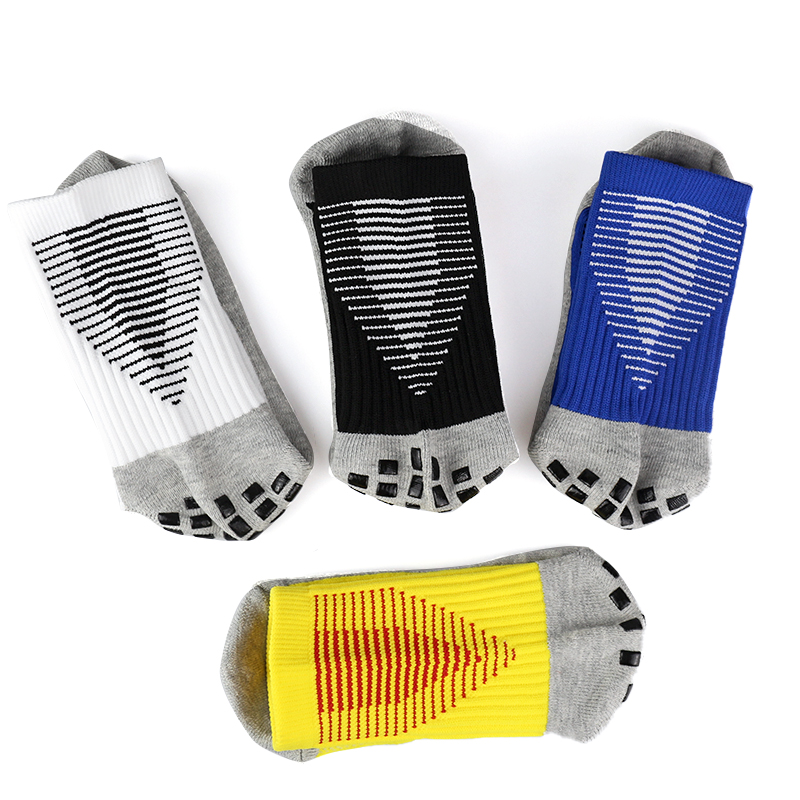 New Football Socks Men and Wom - огляд і ціна Sock Garter Men