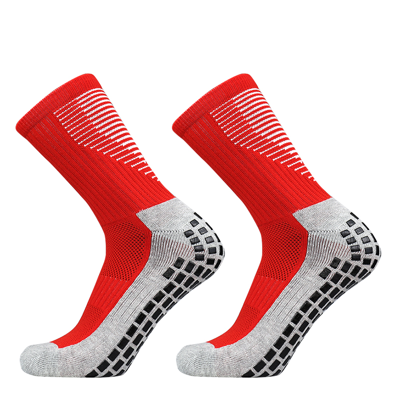 New Football Socks Men and Wom - огляд і ціна Sock Garter Men